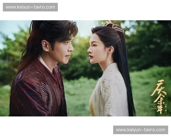 免费在线观看推荐，畅享高清好剧！