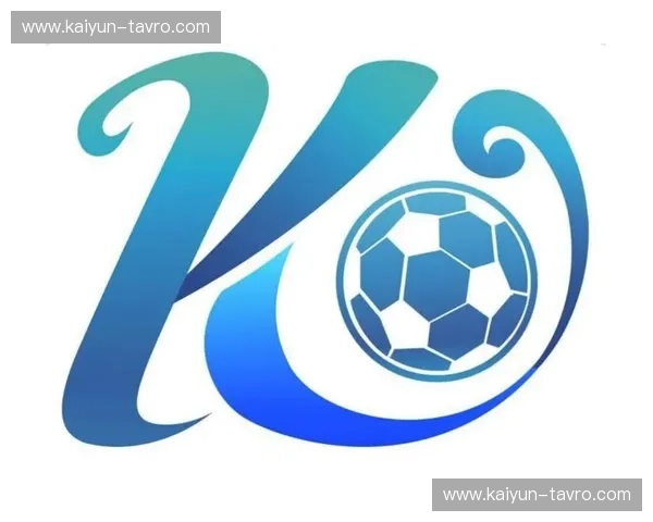 开云体育视频播放失败的全面解决方案：从原因到恢复体验