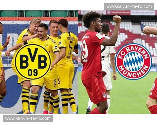 德甲开赛时间：用时间掌控每一次热血都准时点燃