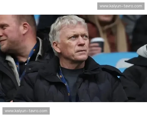 英超换帅风潮：新教练如何重塑球队命运？