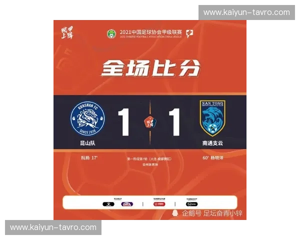 马术积分榜：驭风而上，积分见真章