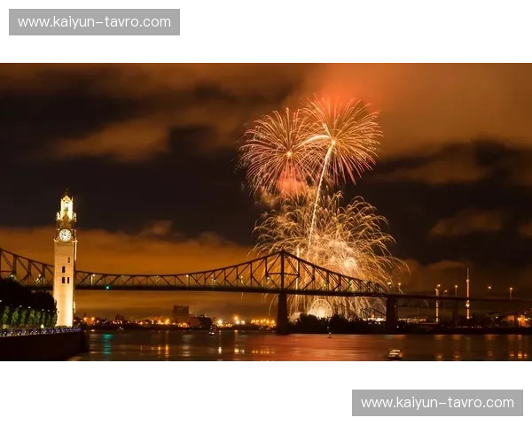 跨越边境的灵魂博弈:当堪萨斯城的“烧烤烟火”撞上蒙特利尔的“法式浪漫”