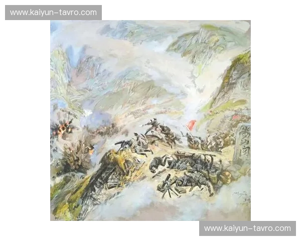 铁与火的礼赞:当莫利纽克斯的狼啸撞上尼尔球场的狮吼