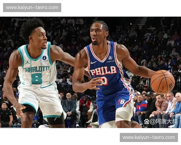 金州勇士惊险逆转圣安东尼奥马刺:一场荡气回肠的史诗对决