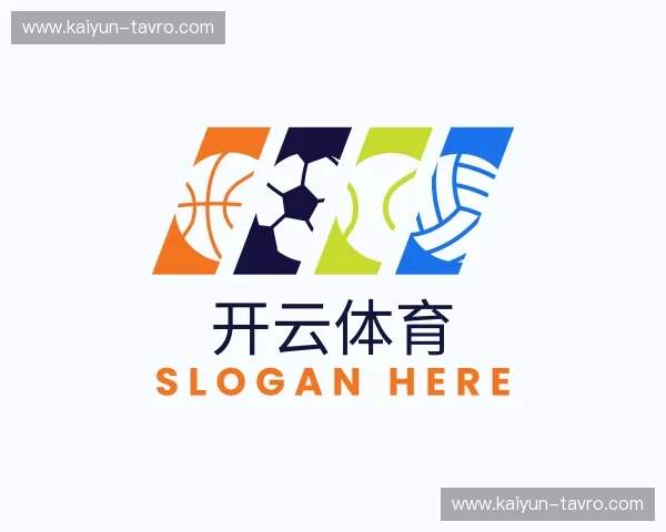 了解体育赛事直播